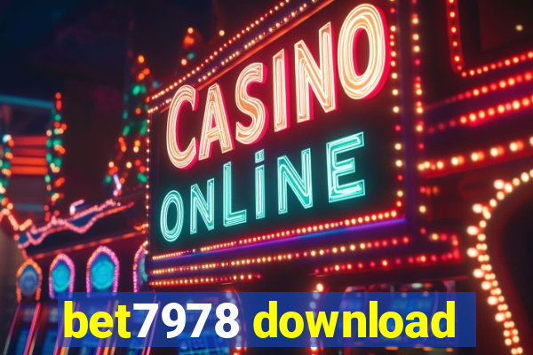 bet7978 download